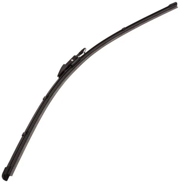 Escobilla del limpiaparabrisas del lado del pasajero 852120C030 Toyota