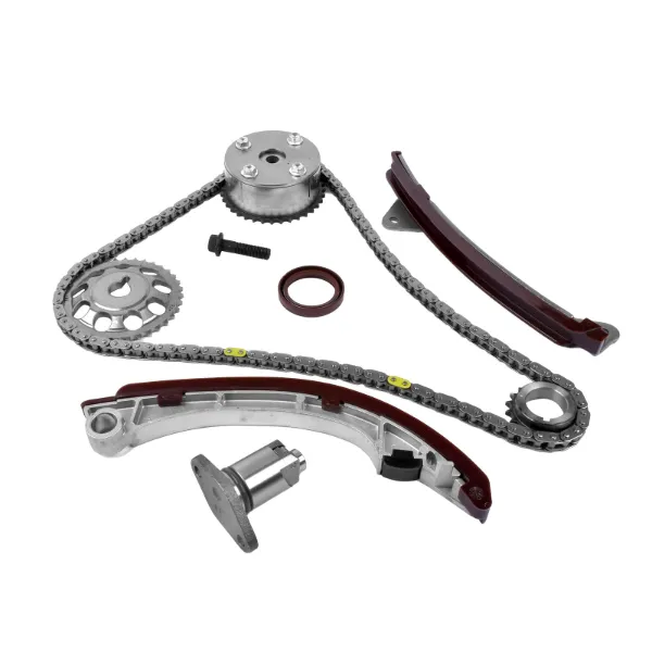 Cadena de distribución 1350622030 Toyota