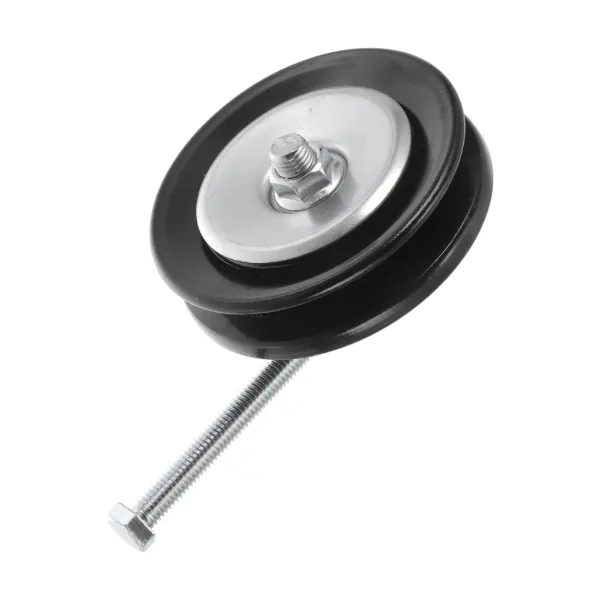 Polea tensora correa poli V 8844035010 Toyota