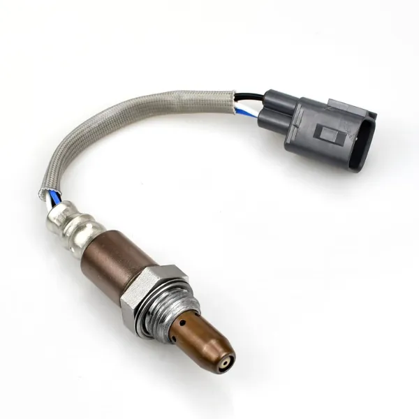 Sensor de oxígeno previo al catalizador 8946735110 Toyota