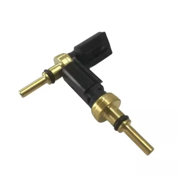 Sensor de temperatura 8942233040 Toyota