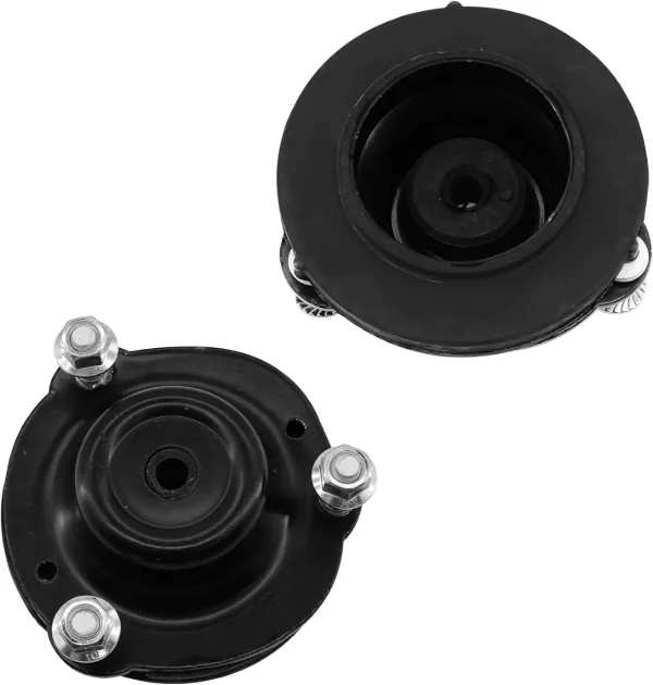 Soporte del amortiguador delantero 4860960030 Toyota