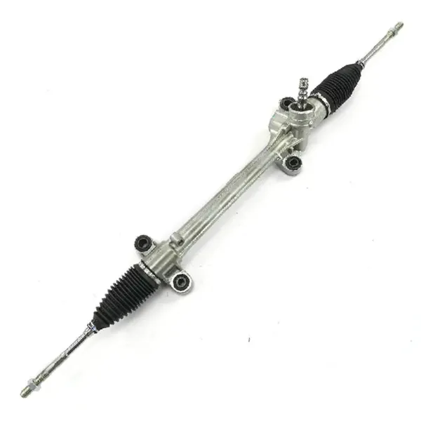 Cremallera de dirección 4551002050 Toyota