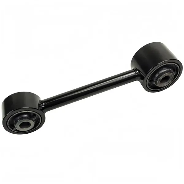 Barra transversal de la suspensión trasera 487100E080 Toyota