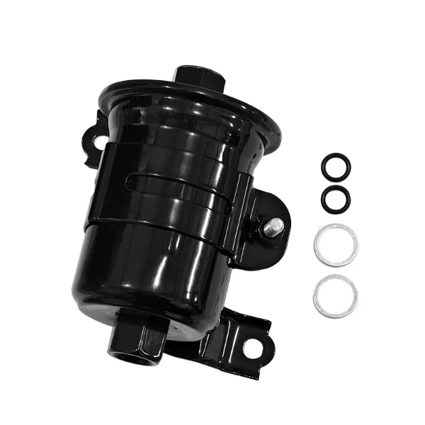 Filtro de combustible 2330062030 Toyota