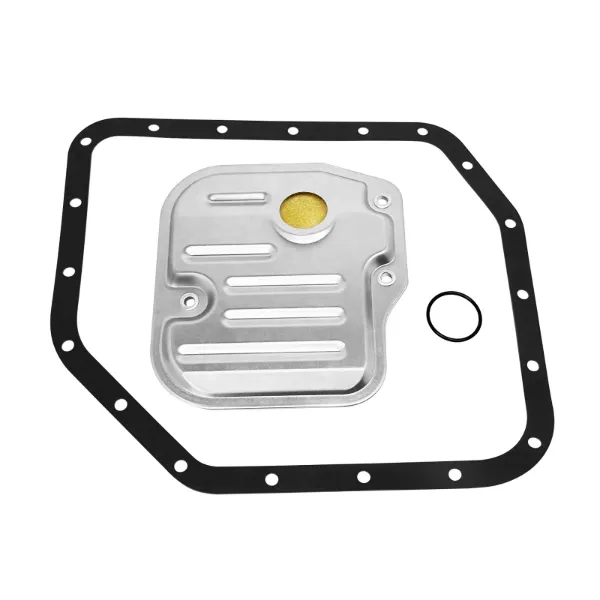 Filtro de transmisión automática 3533020020 Toyota