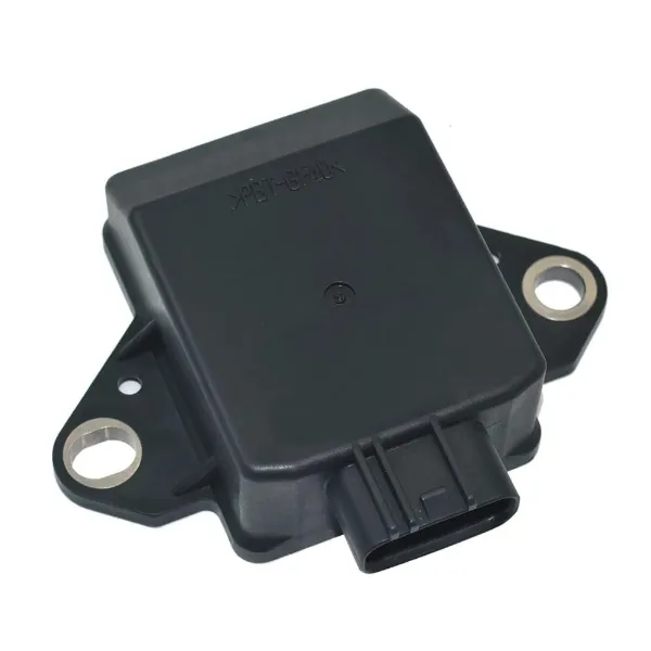 Sensor de aceleración lateral (ESP) 8918348010 Toyota
