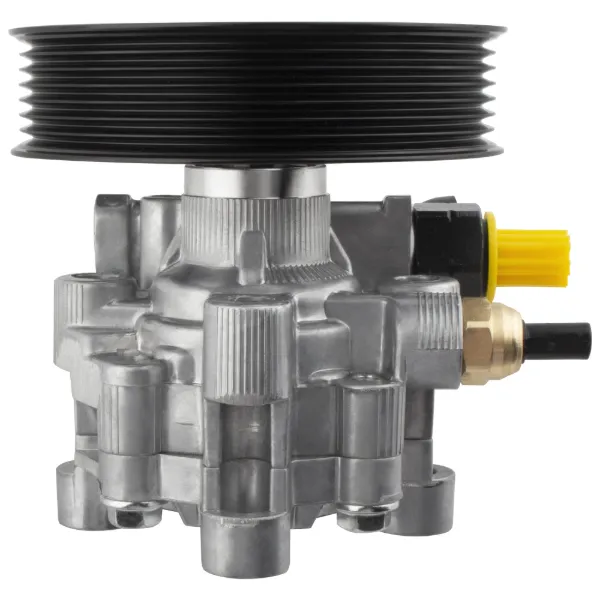 Bomba de dirección 4431006070 Toyota