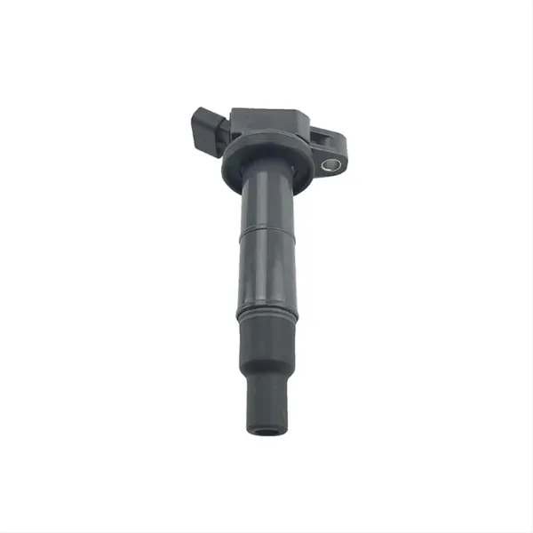 Bobina 9008019023 Toyota