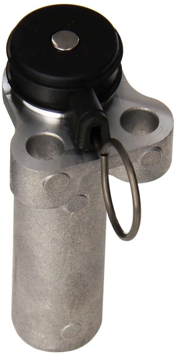 Tensor, correa de distribucion 1354050030 Toyota