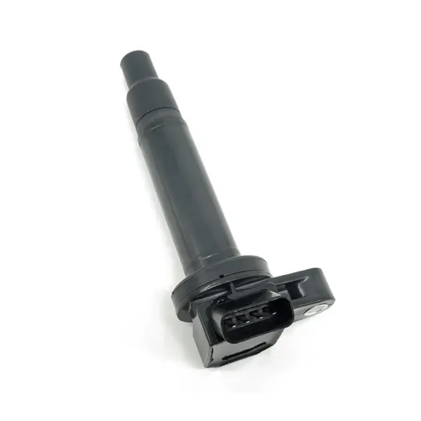 Bobina 9091902255 Toyota