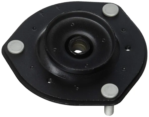 Soporte del amortiguador delantero 4860948020 Toyota