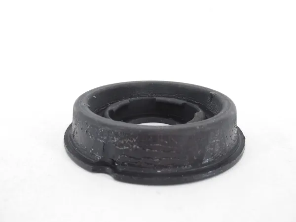 Buje silencioso del subchasis delantero 5221606030 Toyota