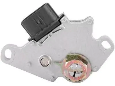 Sensor de punto muerto 8454042010 Toyota