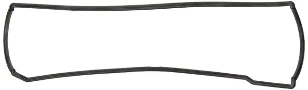 Junta tapa de balancines 1121365010 Toyota