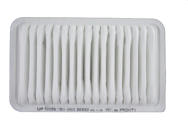 Filtro de aire 178010H010 Toyota
