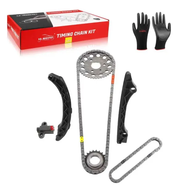 Motor completo Toyota Yaris SP90