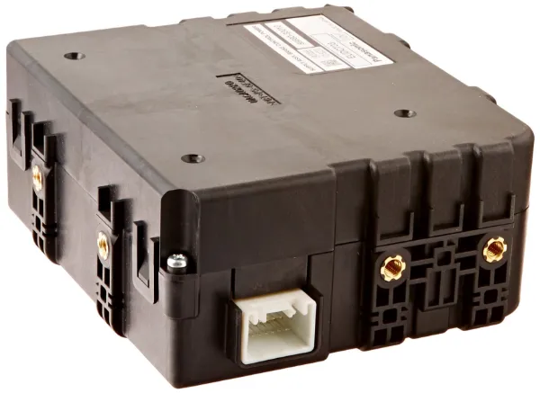 Módulo de control ABS 8968033010 Toyota