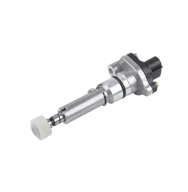 Sensor de velocidad 8318112040 Toyota