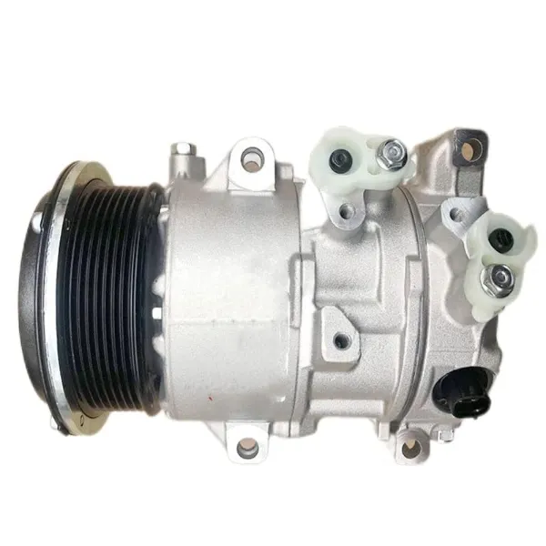 Compresor de aire acondicionado 8831006320 Toyota