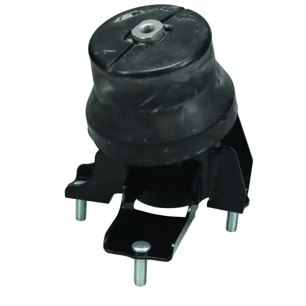 Soporte de motor delantero 1236031010 Toyota