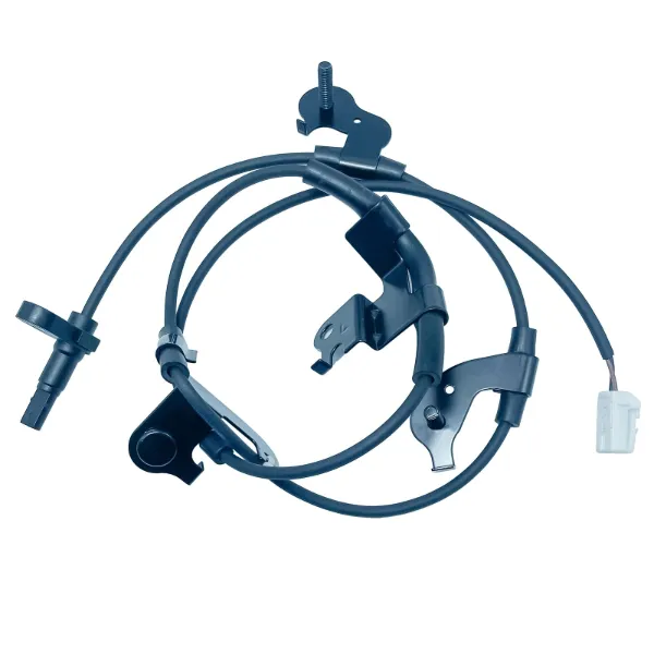 Sensor ABS trasero izquierdo 8954642040 Toyota