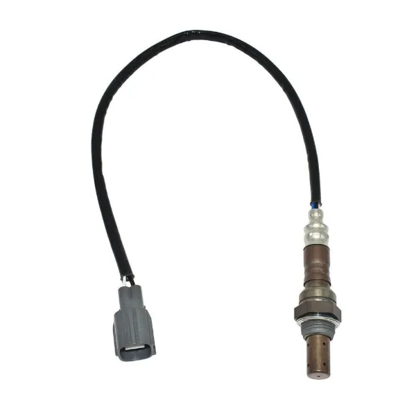 Sensor de oxígeno previo al catalizador 8946733020 Toyota