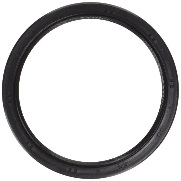 Retén delantero del árbol de levas 90311A0004 Toyota