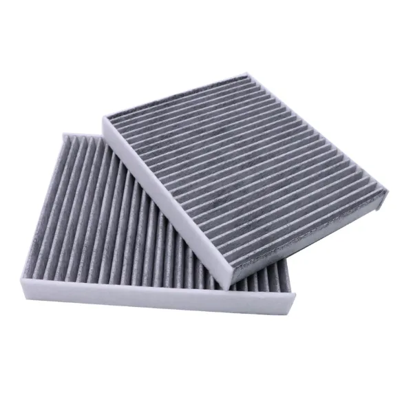Filtro de habitáculo 871390R030 Toyota
