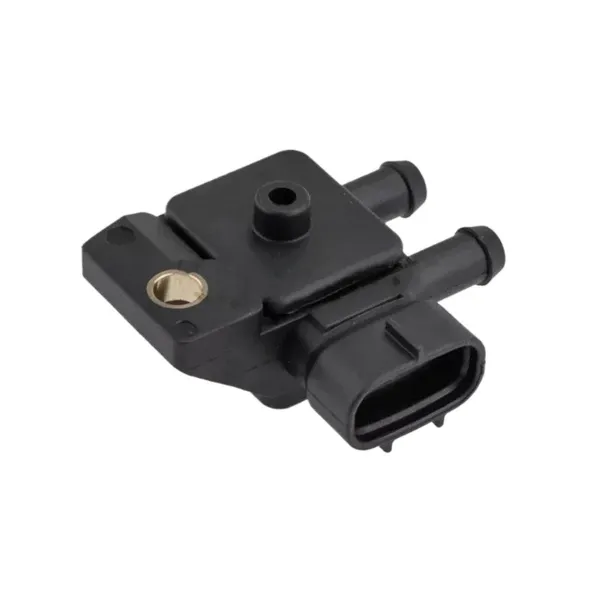 Sensor de presion gases de escape 8948120030 Toyota