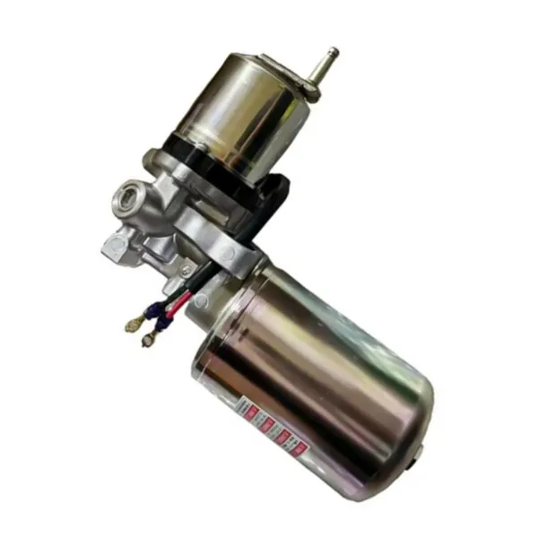Acumulador hidráulico 4795060030 Toyota