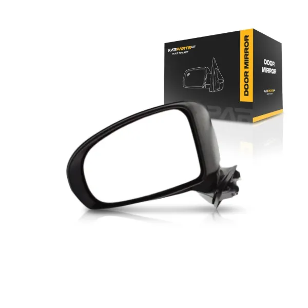 Espejo de retrovisor izquierdo 8794547020 Toyota