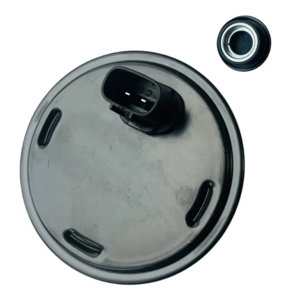Sensor ABS trasero 8954448010 Toyota