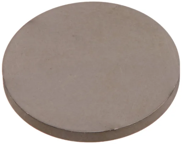 Arandela de ajuste 1375374010 Toyota