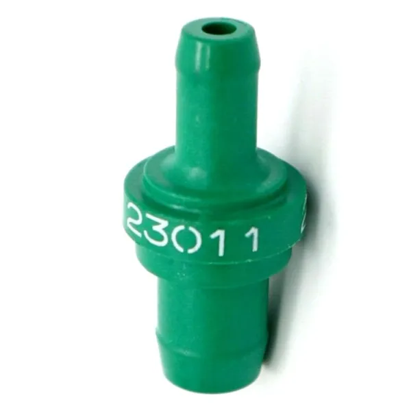 Motor completo 1SZFE Toyota