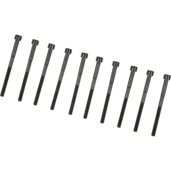 Tornillo culata 9091002162 Toyota