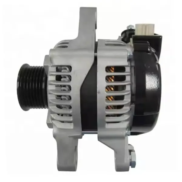 Alternador 270600C021 Toyota