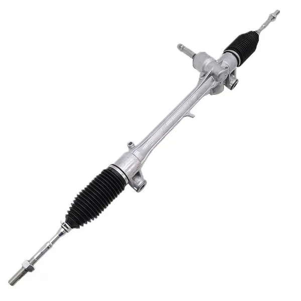 Cremallera de dirección 4551047170 Toyota
