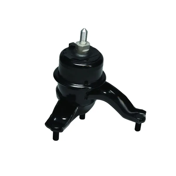 Soporte de motor derecho 1236236030 Toyota