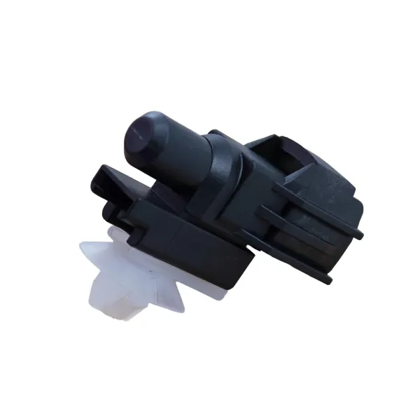 Sensor de temperatura ambiente 8862532171 Toyota