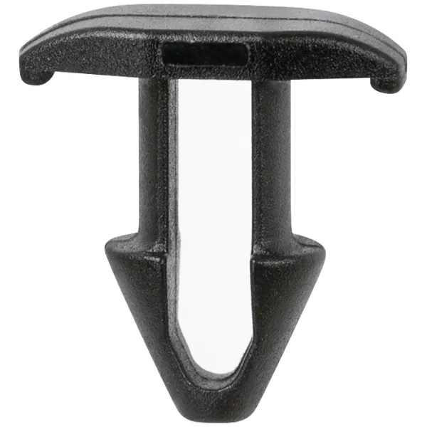  5314560030 Toyota