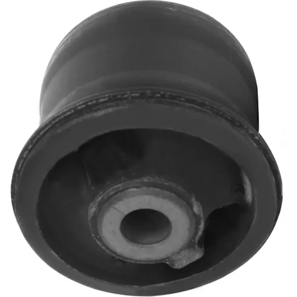 Silentblock trasero 4872512590 Toyota