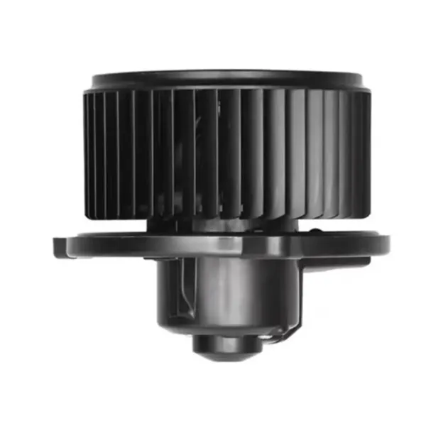Ventilador habitáculo 8710342040 Toyota