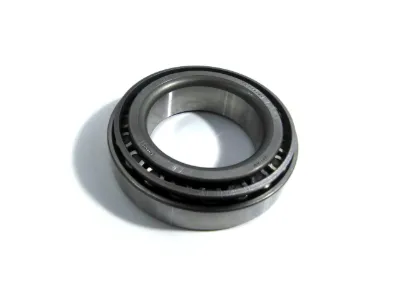 Cojinete del diferencial del eje trasero TOYOTA 9036650007