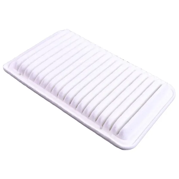 Filtro de aire 1780120040 Toyota