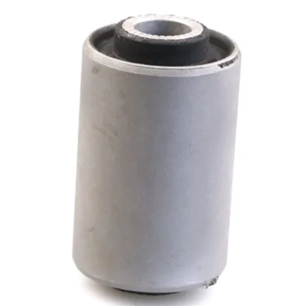 Buje trasero de ballesta trasera 90389T0005 Toyota