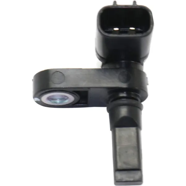 Sensor ABS delantero derecho 8954260050 Toyota