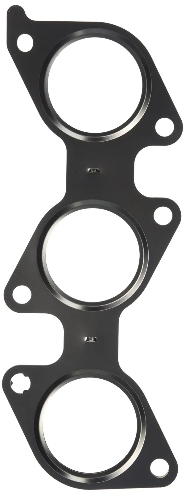 Junta colector escape 1717331010 Toyota