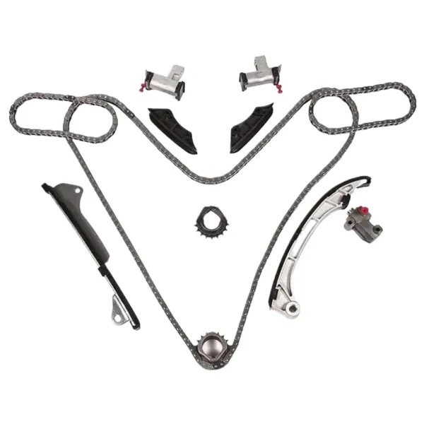 Tensor de cadena de distribución 1354031021 Toyota
