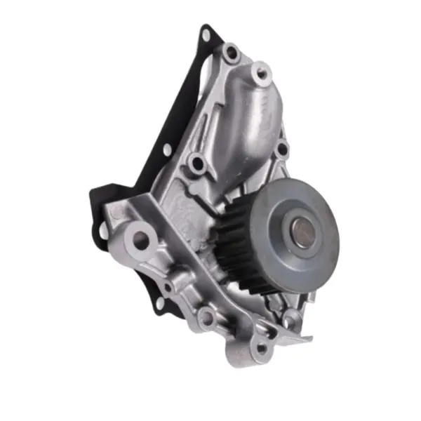 Bomba de agua 1610079185 Toyota